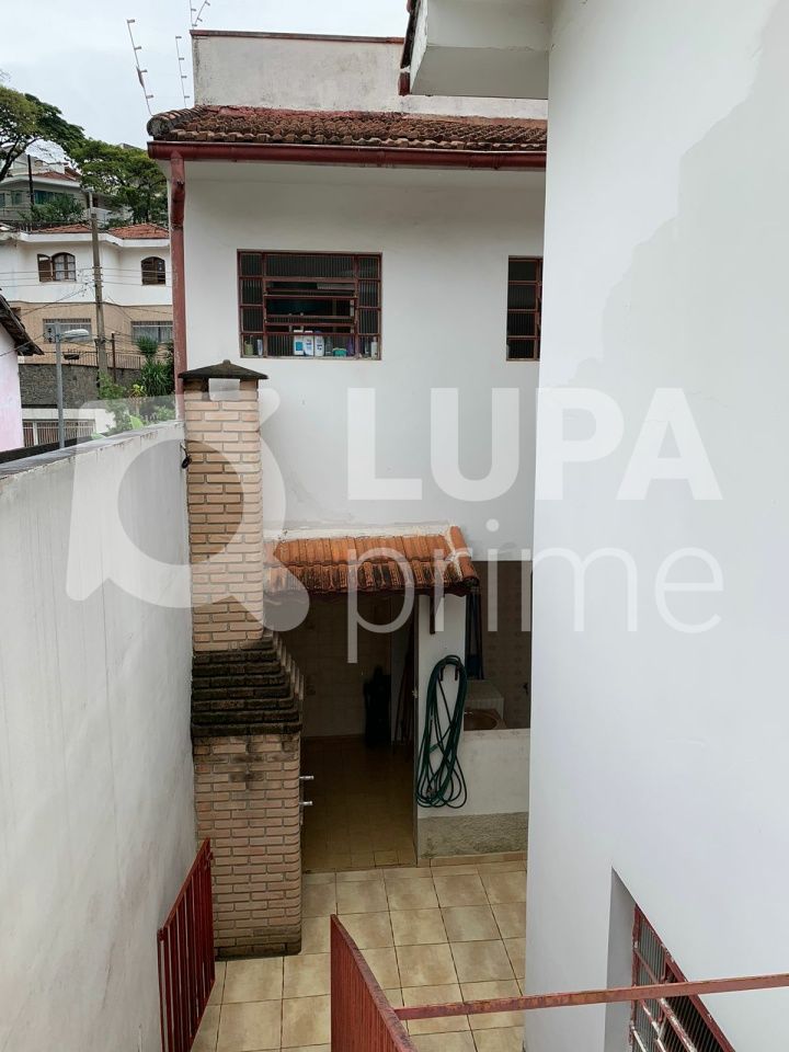 sobrado-venda-sao-paulo-tucuruvi-4dormitorios-3suites-2vagas-180m2-LS42574