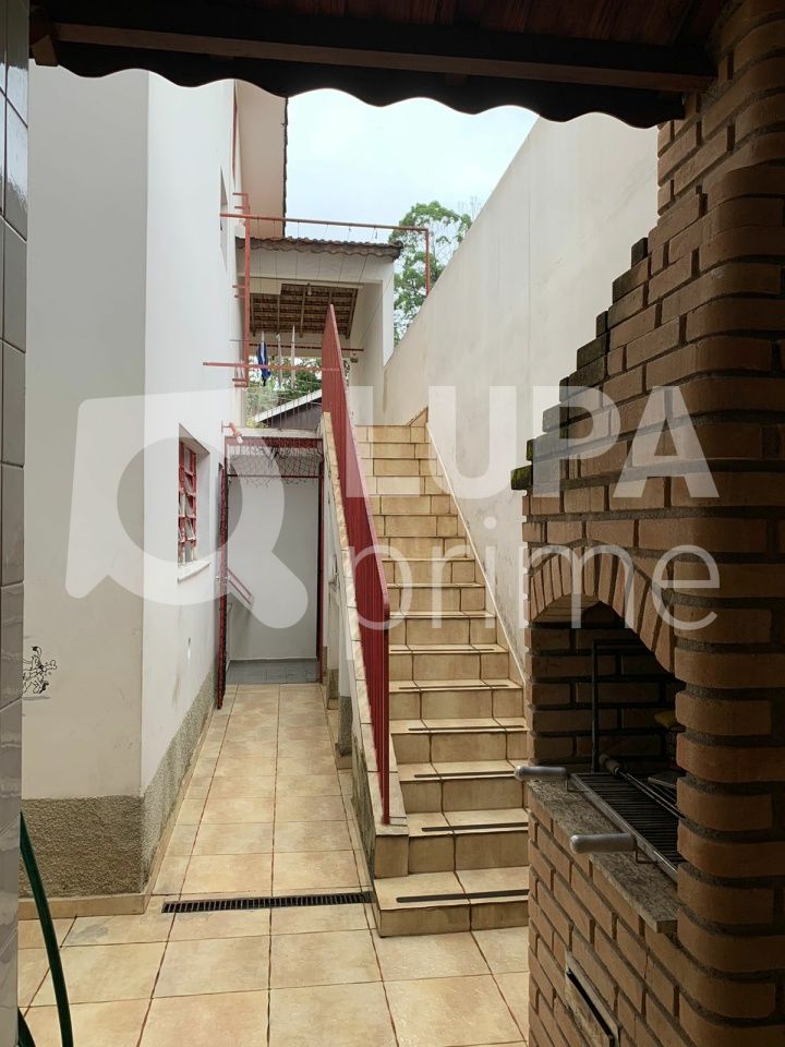 sobrado-venda-sao-paulo-tucuruvi-4dormitorios-3suites-2vagas-180m2-LS42574