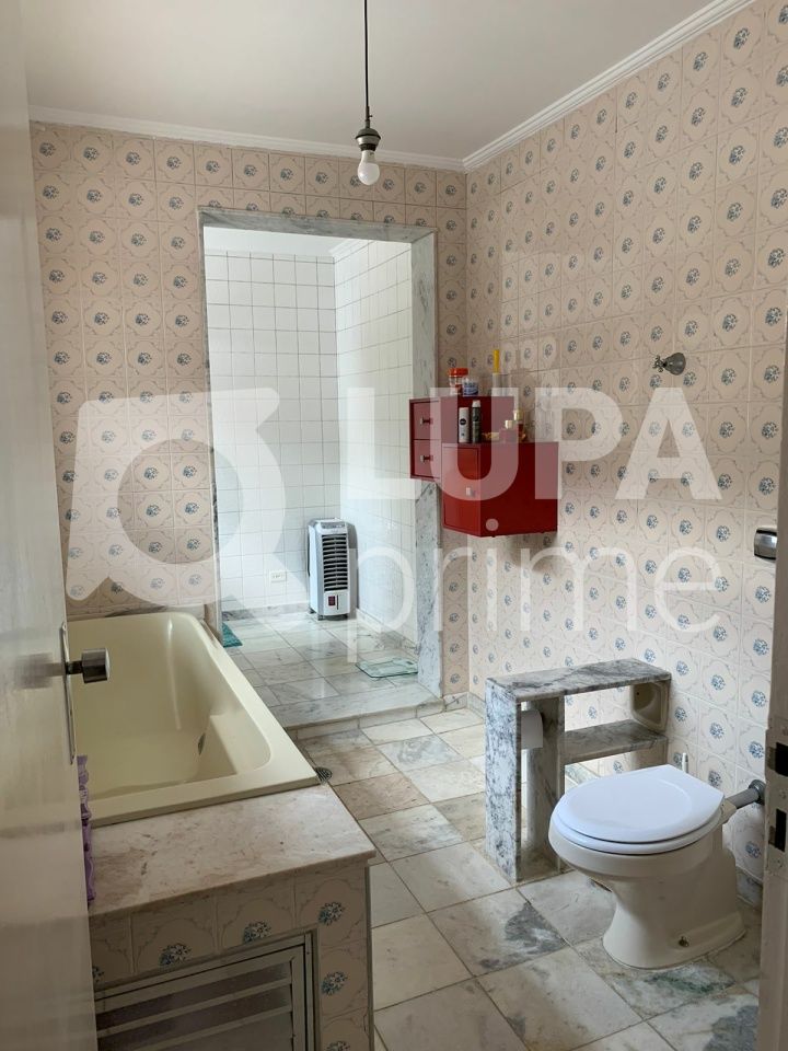 sobrado-venda-sao-paulo-tucuruvi-4dormitorios-3suites-2vagas-180m2-LS42574