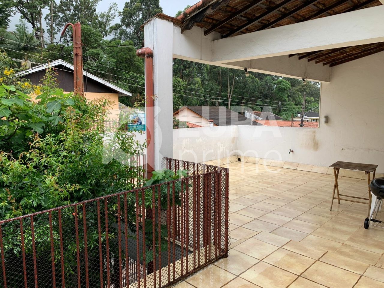 sobrado-venda-sao-paulo-tucuruvi-4dormitorios-3suites-2vagas-180m2-LS42574