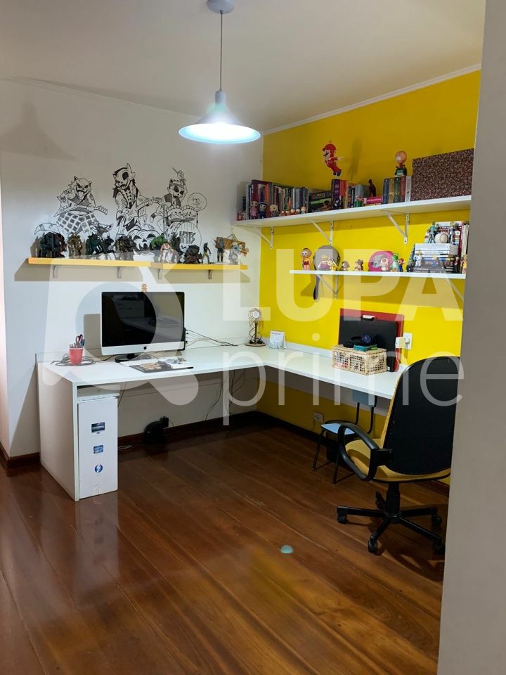 sobrado-venda-sao-paulo-tucuruvi-4dormitorios-3suites-2vagas-180m2-LS42574