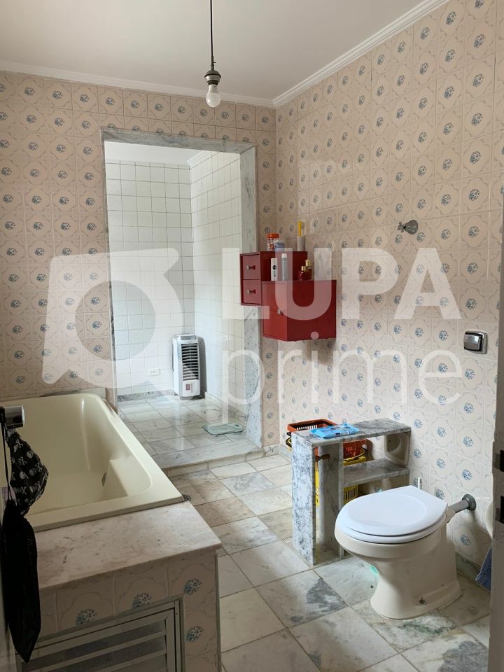 sobrado-venda-sao-paulo-tucuruvi-4dormitorios-3suites-2vagas-180m2-LS42574