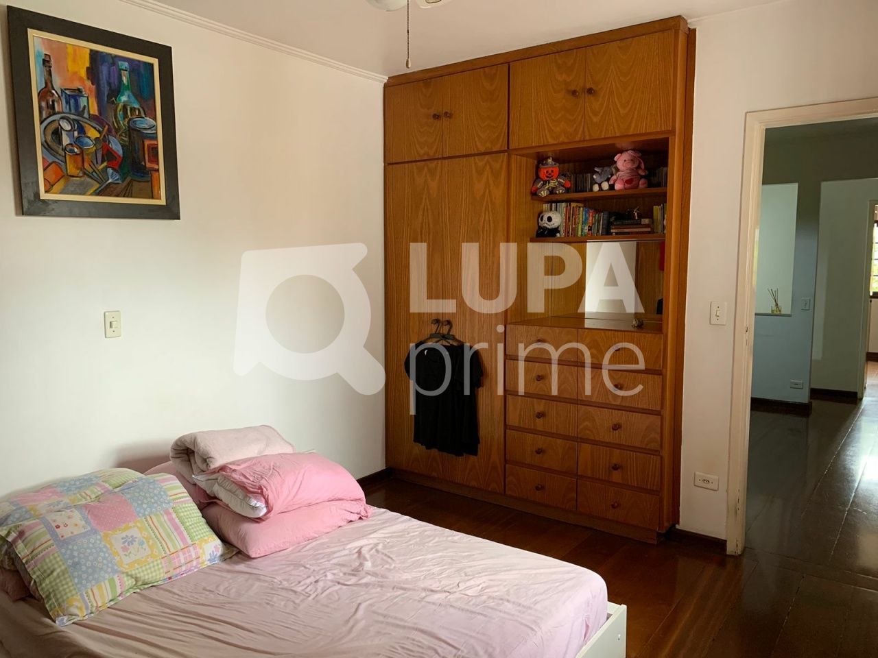 sobrado-venda-sao-paulo-tucuruvi-4dormitorios-3suites-2vagas-180m2-LS42574