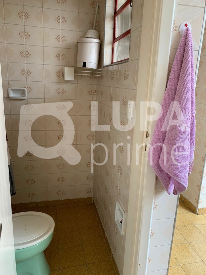 sobrado-venda-sao-paulo-tucuruvi-4dormitorios-3suites-2vagas-180m2-LS42574