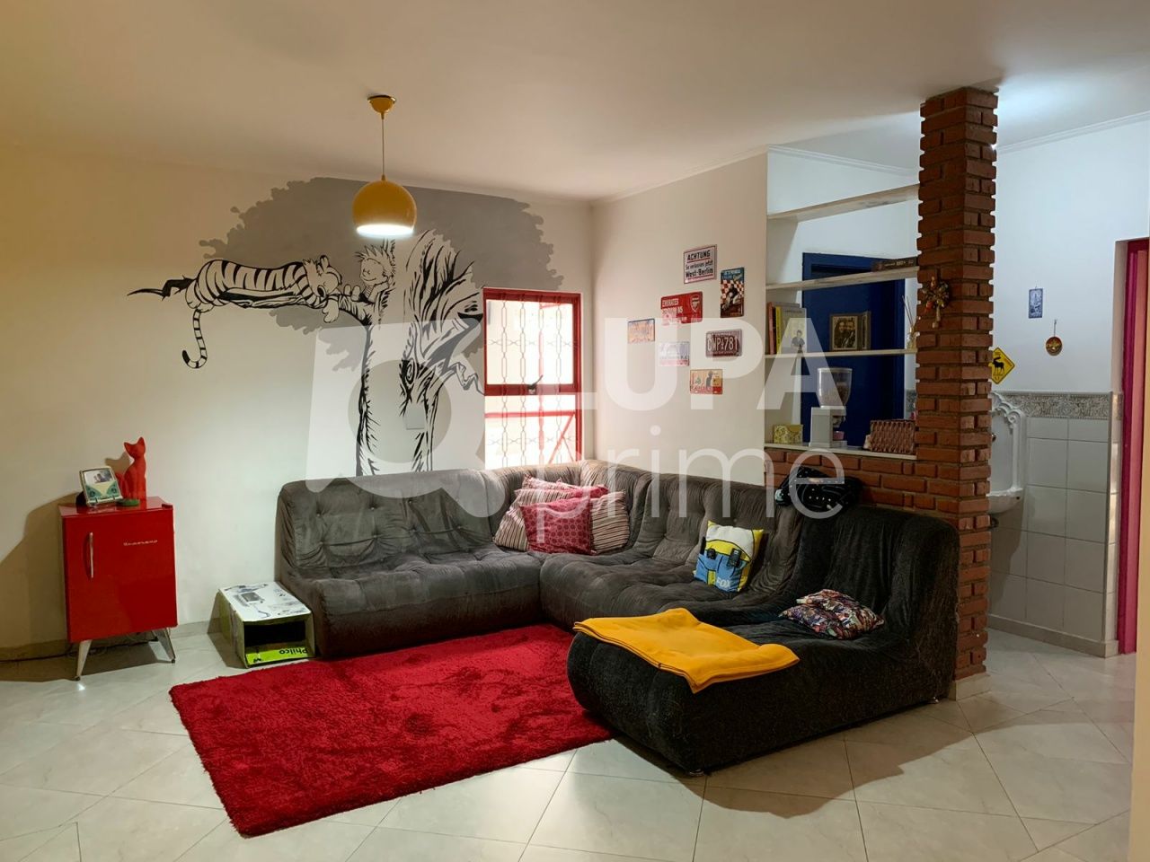 sobrado-venda-sao-paulo-tucuruvi-4dormitorios-3suites-2vagas-180m2-LS42574