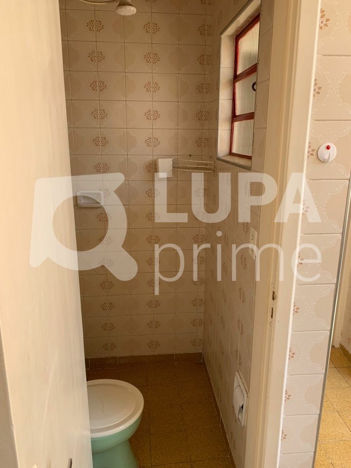 sobrado-venda-sao-paulo-tucuruvi-4dormitorios-3suites-2vagas-180m2-LS42574