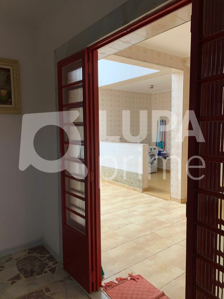 sobrado-venda-sao-paulo-tucuruvi-4dormitorios-3suites-2vagas-180m2-LS42574