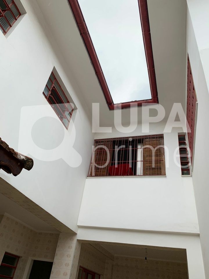 sobrado-venda-sao-paulo-tucuruvi-4dormitorios-3suites-2vagas-180m2-LS42574