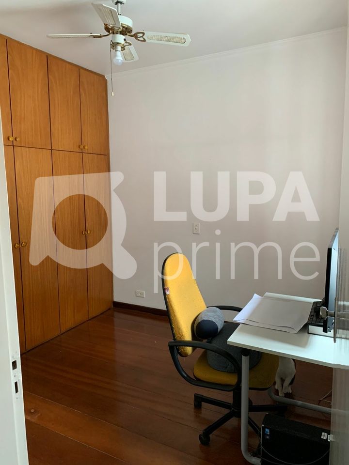 sobrado-venda-sao-paulo-tucuruvi-4dormitorios-3suites-2vagas-180m2-LS42574