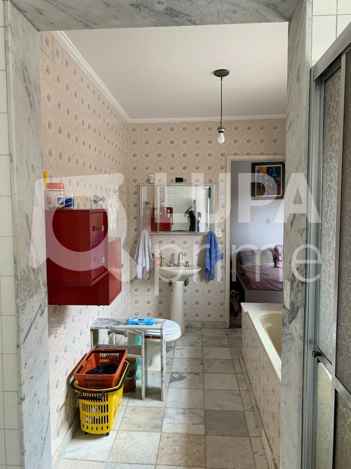 sobrado-venda-sao-paulo-tucuruvi-4dormitorios-3suites-2vagas-180m2-LS42574