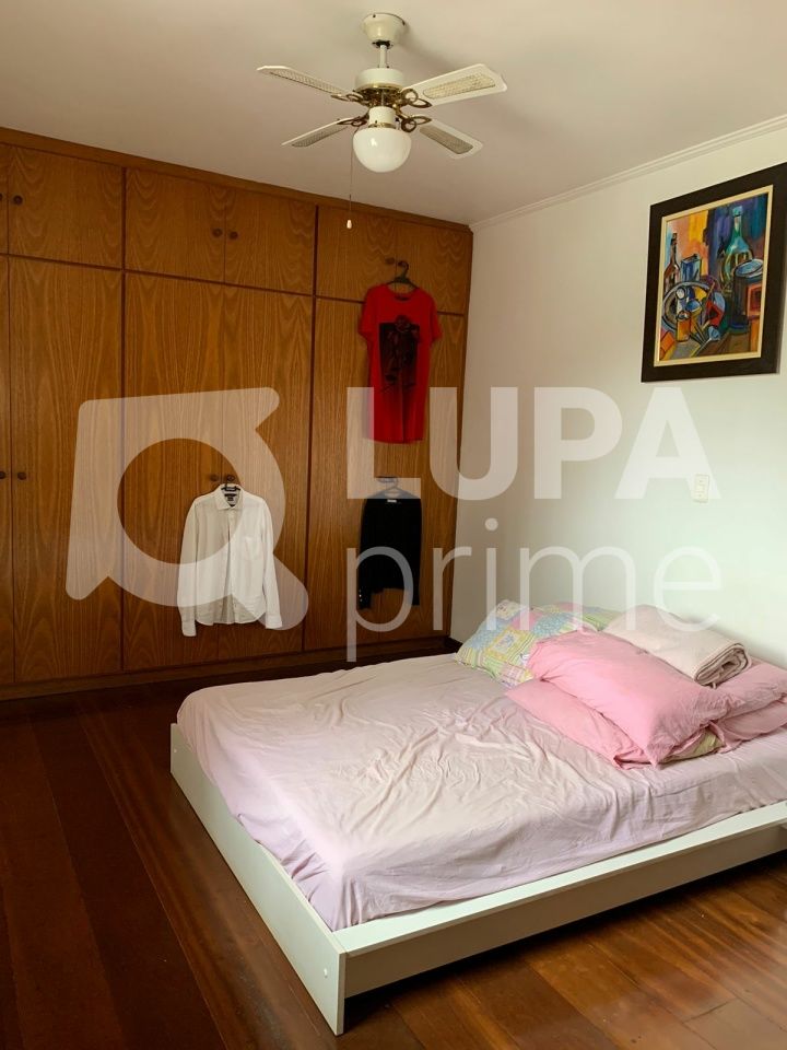 sobrado-venda-sao-paulo-tucuruvi-4dormitorios-3suites-2vagas-180m2-LS42574