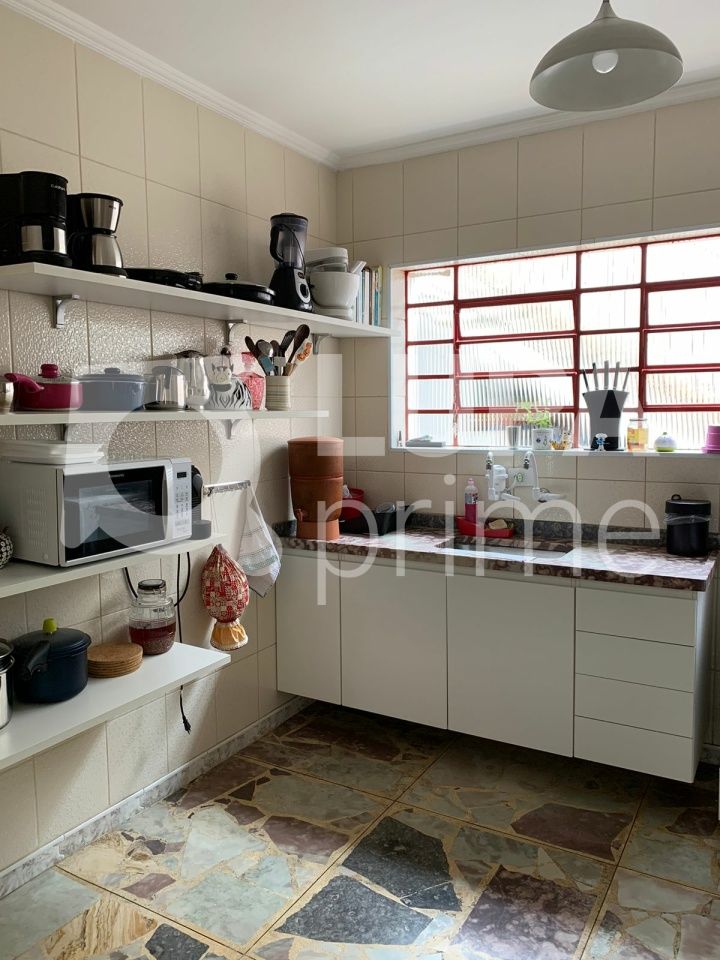 sobrado-venda-sao-paulo-tucuruvi-4dormitorios-3suites-2vagas-180m2-LS42574