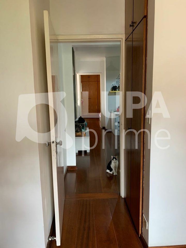 sobrado-venda-sao-paulo-tucuruvi-4dormitorios-3suites-2vagas-180m2-LS42574