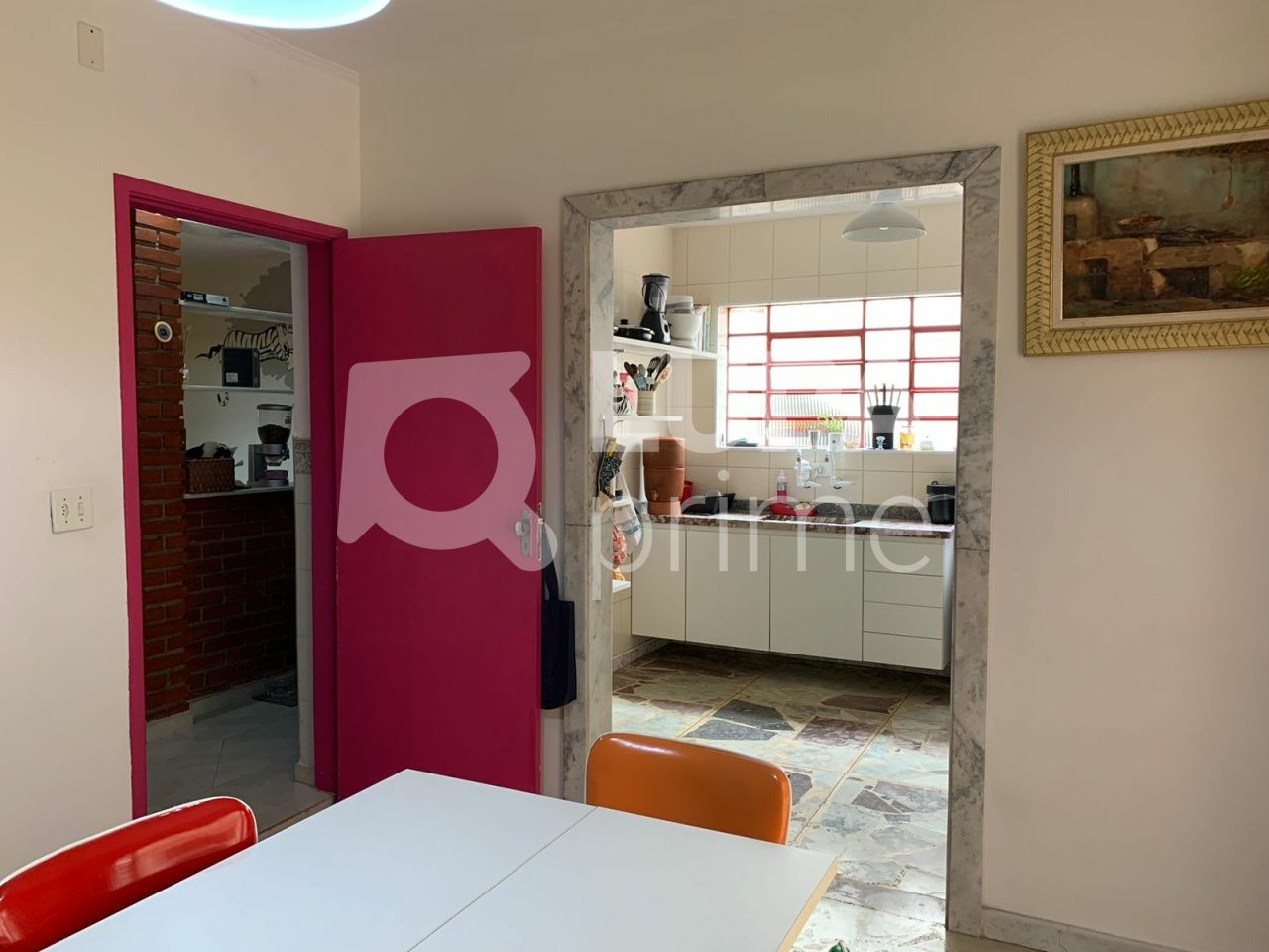 sobrado-venda-sao-paulo-tucuruvi-4dormitorios-3suites-2vagas-180m2-LS42574