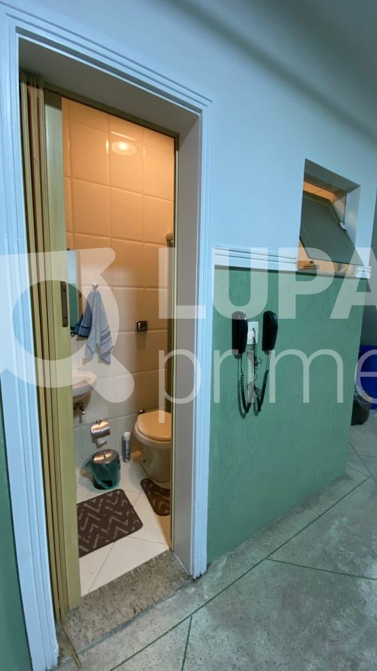 sobrado-venda-sao-paulo-jardim-sao-paulo-3dormitorios-3suites-4vagas-220m2-LS42576