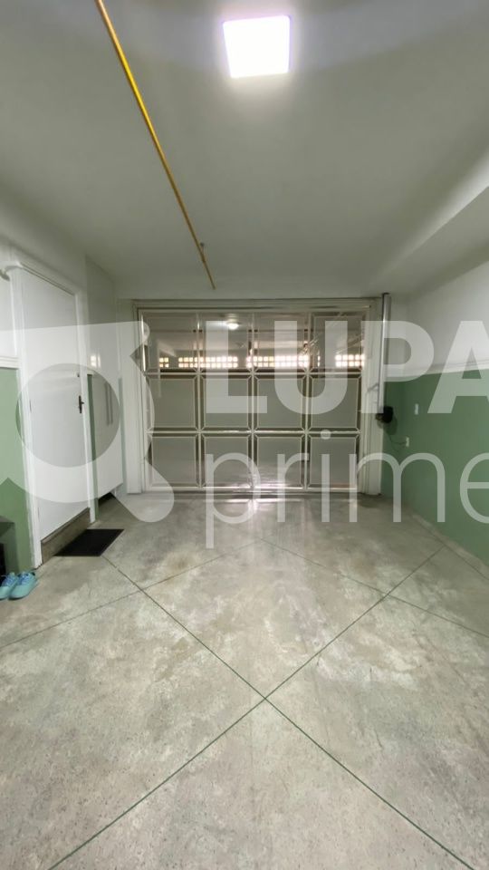 sobrado-venda-sao-paulo-jardim-sao-paulo-3dormitorios-3suites-4vagas-220m2-LS42576