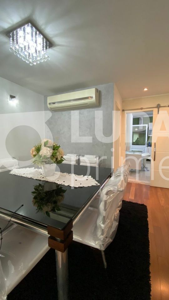 sobrado-venda-sao-paulo-jardim-sao-paulo-3dormitorios-3suites-4vagas-220m2-LS42576