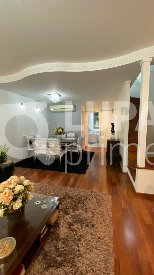 sobrado-venda-sao-paulo-jardim-sao-paulo-3dormitorios-3suites-4vagas-220m2-LS42576