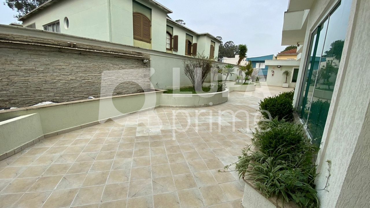 sobrado-venda-sao-paulo-jardim-sao-paulo-3dormitorios-3suites-4vagas-220m2-LS42576