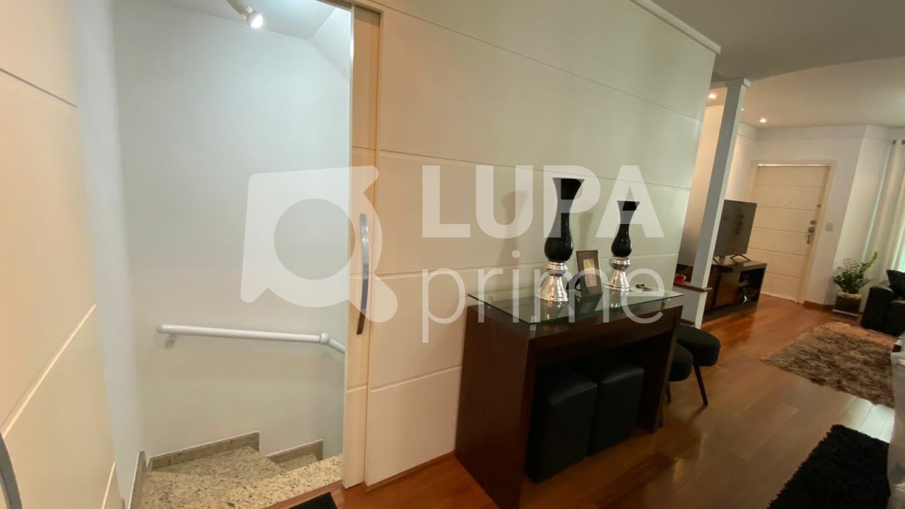 sobrado-venda-sao-paulo-jardim-sao-paulo-3dormitorios-3suites-4vagas-220m2-LS42576