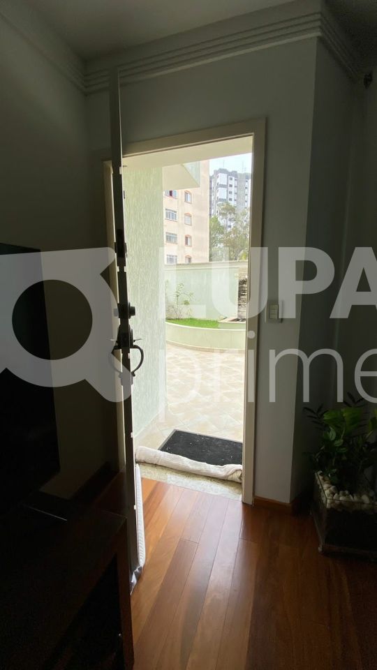 sobrado-venda-sao-paulo-jardim-sao-paulo-3dormitorios-3suites-4vagas-220m2-LS42576