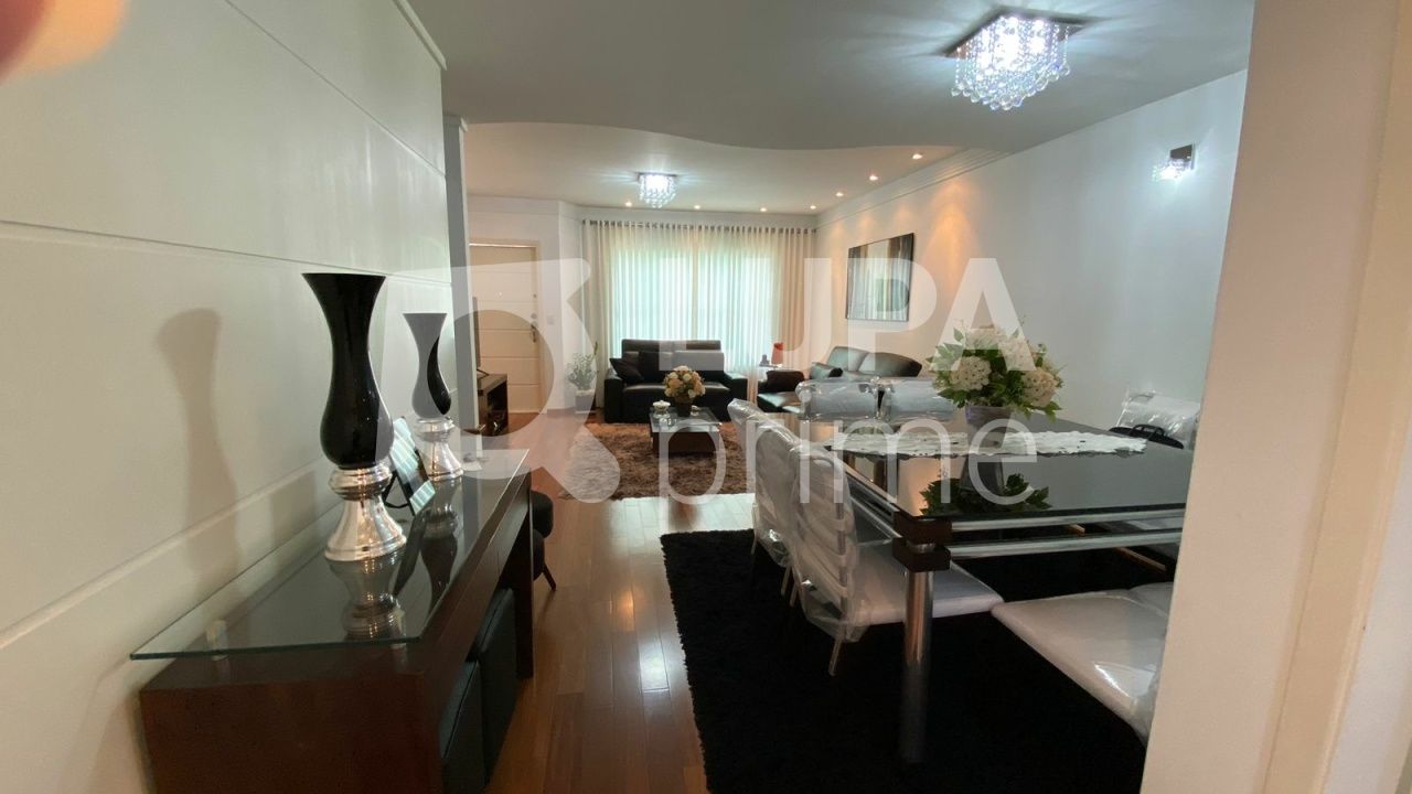 sobrado-venda-sao-paulo-jardim-sao-paulo-3dormitorios-3suites-4vagas-220m2-LS42576