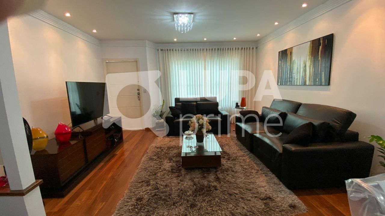 sobrado-venda-sao-paulo-jardim-sao-paulo-3dormitorios-3suites-4vagas-220m2-LS42576