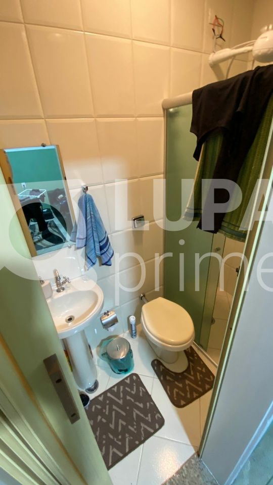 sobrado-venda-sao-paulo-jardim-sao-paulo-3dormitorios-3suites-4vagas-220m2-LS42576