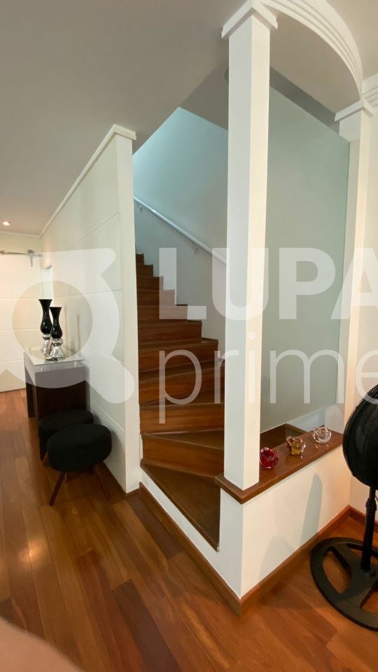 sobrado-venda-sao-paulo-jardim-sao-paulo-3dormitorios-3suites-4vagas-220m2-LS42576