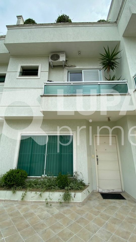 sobrado-venda-sao-paulo-jardim-sao-paulo-3dormitorios-3suites-4vagas-220m2-LS42576