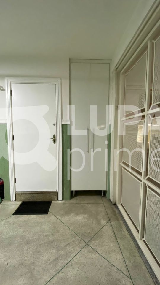 sobrado-venda-sao-paulo-jardim-sao-paulo-3dormitorios-3suites-4vagas-220m2-LS42576