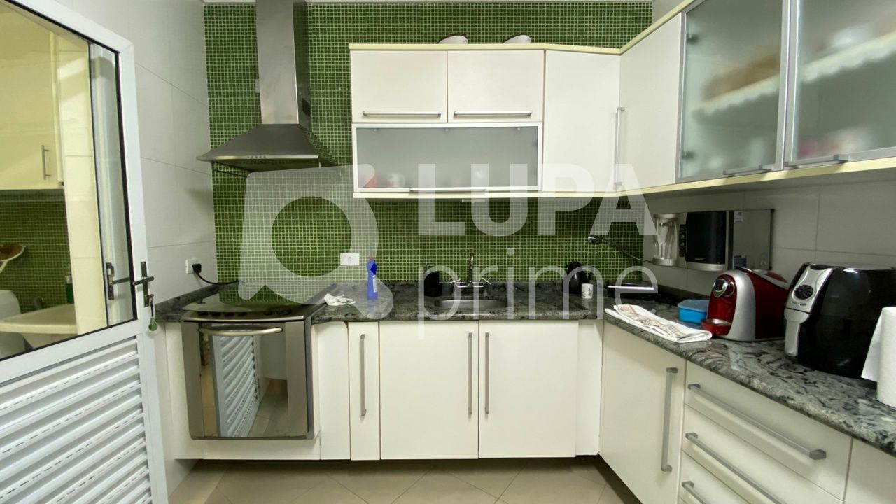 sobrado-venda-sao-paulo-jardim-sao-paulo-3dormitorios-3suites-4vagas-220m2-LS42576