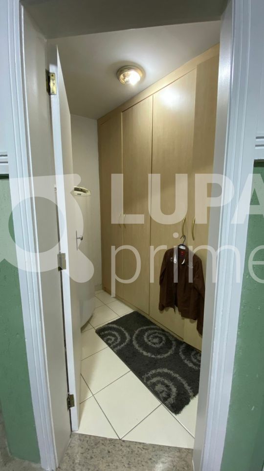 sobrado-venda-sao-paulo-jardim-sao-paulo-3dormitorios-3suites-4vagas-220m2-LS42576