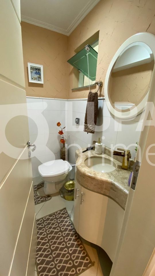 sobrado-venda-sao-paulo-jardim-sao-paulo-3dormitorios-3suites-4vagas-220m2-LS42576