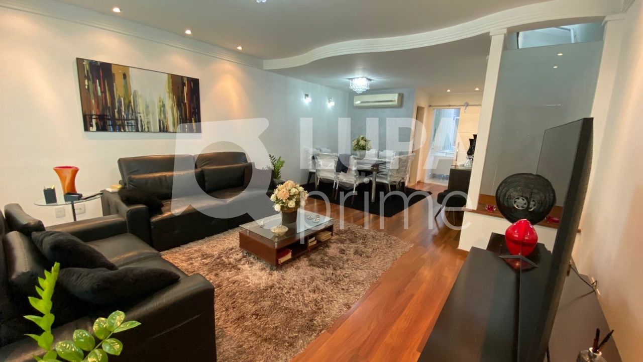 sobrado-venda-sao-paulo-jardim-sao-paulo-3dormitorios-3suites-4vagas-220m2-LS42576