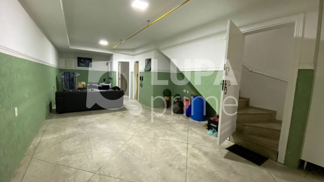 sobrado-venda-sao-paulo-jardim-sao-paulo-3dormitorios-3suites-4vagas-220m2-LS42576