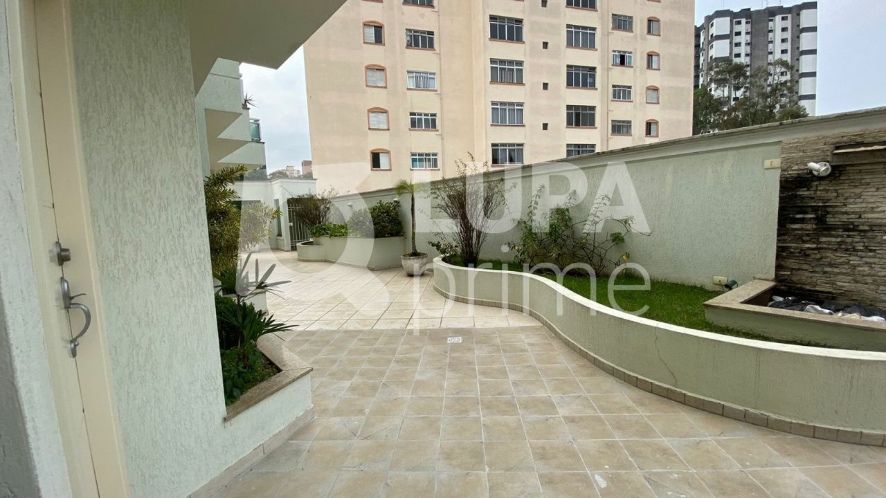 sobrado-venda-sao-paulo-jardim-sao-paulo-3dormitorios-3suites-4vagas-220m2-LS42576