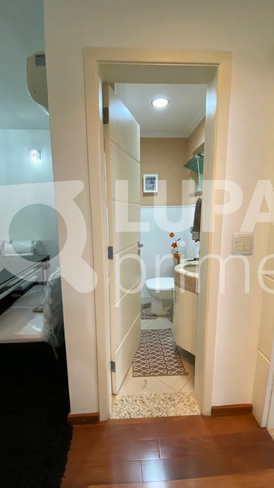 sobrado-venda-sao-paulo-jardim-sao-paulo-3dormitorios-3suites-4vagas-220m2-LS42576