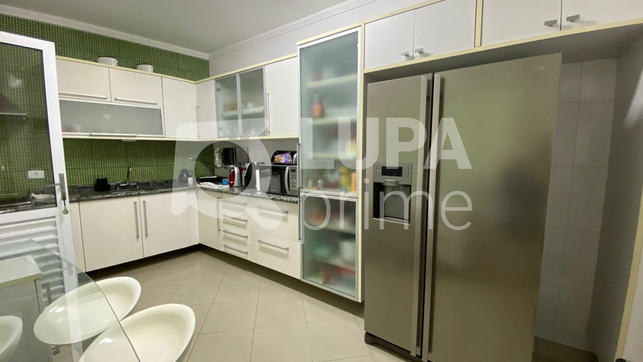 sobrado-venda-sao-paulo-jardim-sao-paulo-3dormitorios-3suites-4vagas-220m2-LS42576