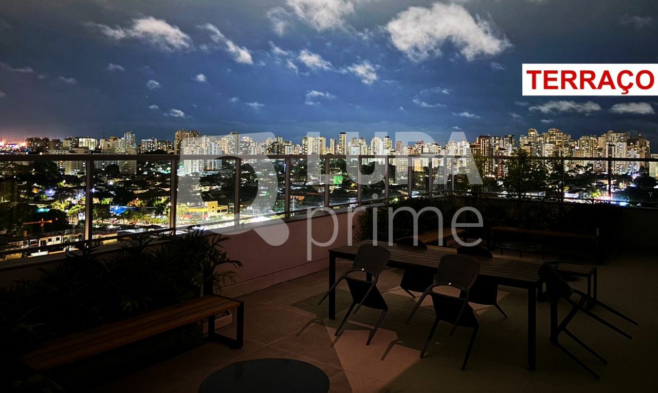 apartamento-locacao-sao-paulo-indianopolis-1dormitorio-31m2-LS42578