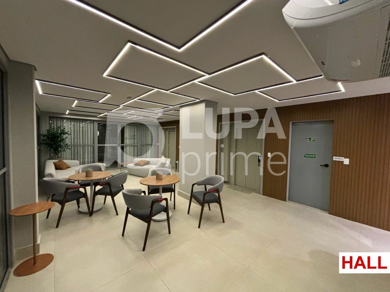 apartamento-locacao-sao-paulo-indianopolis-1dormitorio-31m2-LS42578