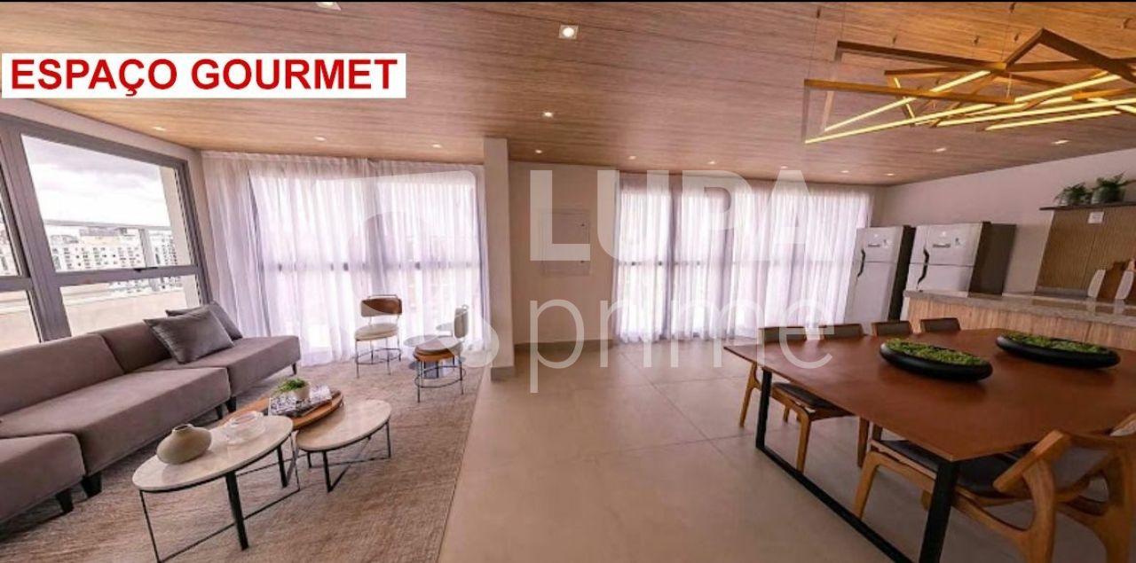 apartamento-locacao-sao-paulo-indianopolis-1dormitorio-31m2-LS42578