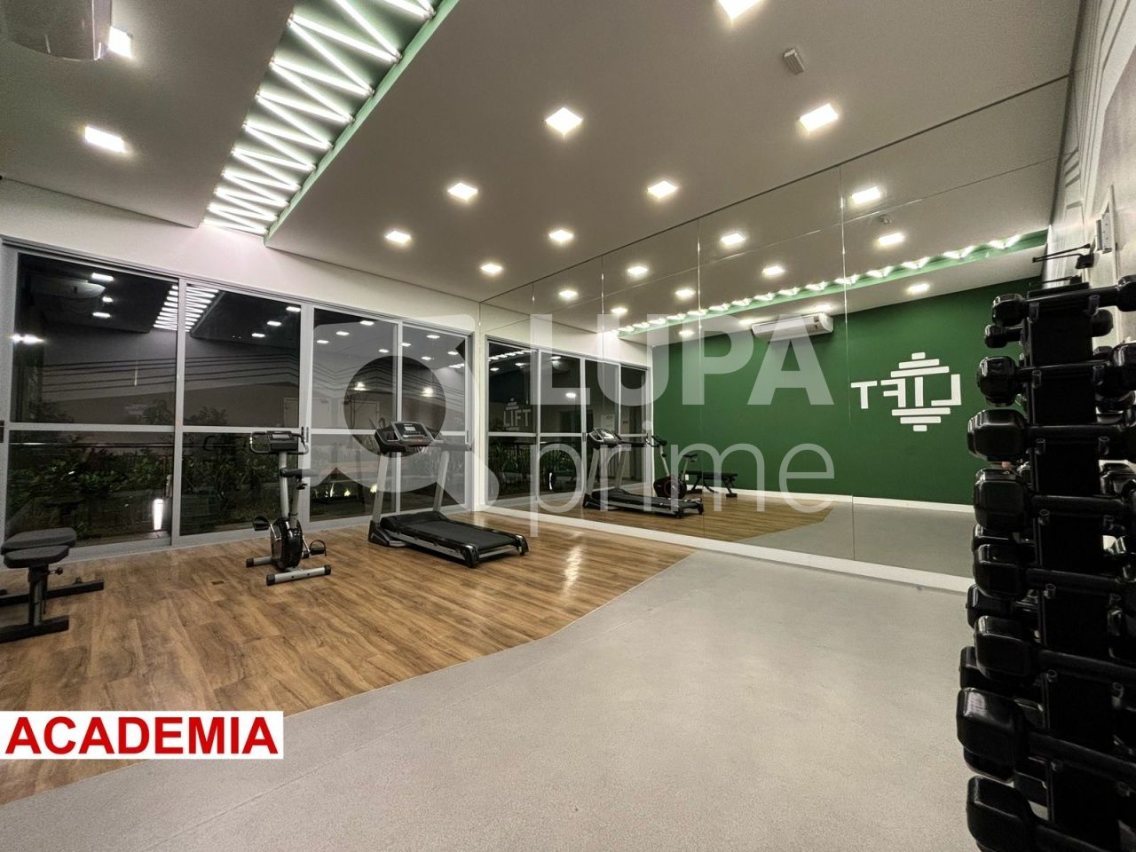 apartamento-locacao-sao-paulo-indianopolis-1dormitorio-31m2-LS42578