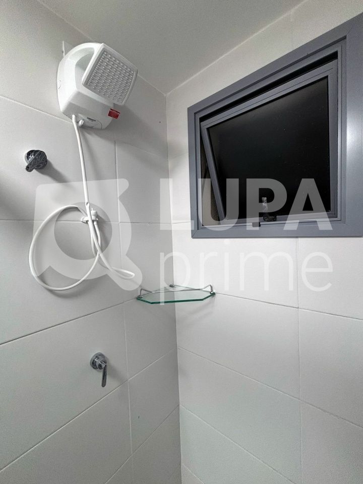 apartamento-locacao-sao-paulo-indianopolis-1dormitorio-31m2-LS42578
