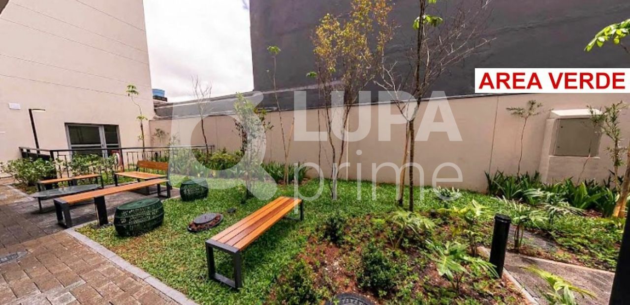 apartamento-locacao-sao-paulo-indianopolis-1dormitorio-31m2-LS42578