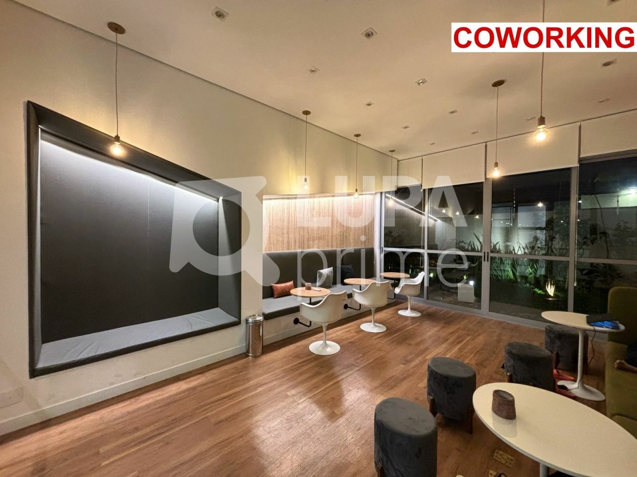 apartamento-locacao-sao-paulo-indianopolis-1dormitorio-31m2-LS42578