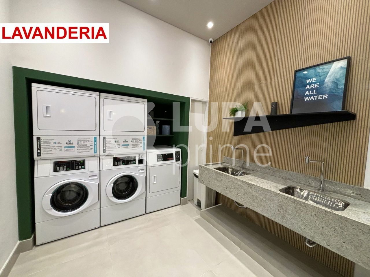 apartamento-locacao-sao-paulo-indianopolis-1dormitorio-31m2-LS42578