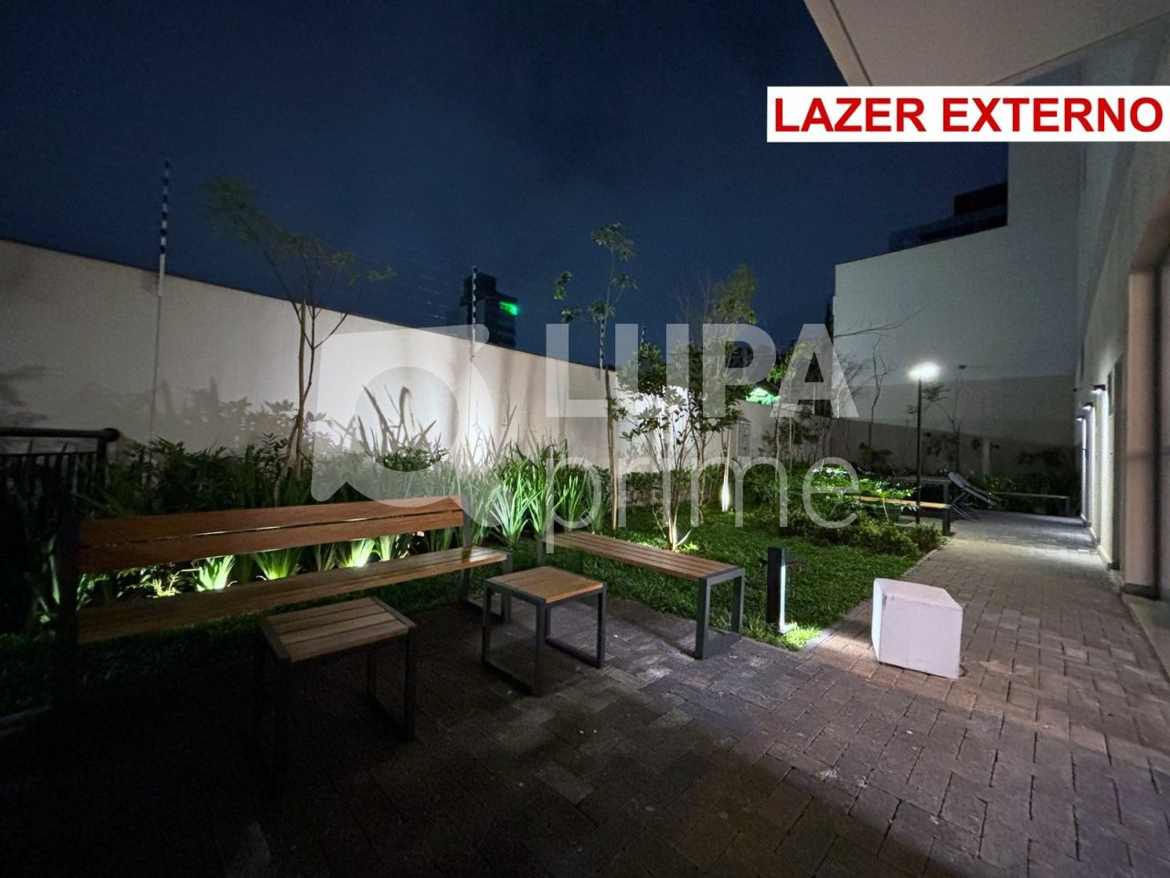 apartamento-locacao-sao-paulo-indianopolis-1dormitorio-31m2-LS42578