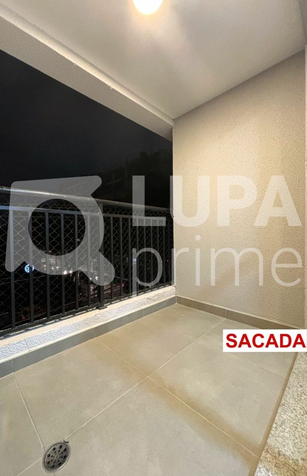 apartamento-locacao-sao-paulo-indianopolis-1dormitorio-31m2-LS42578