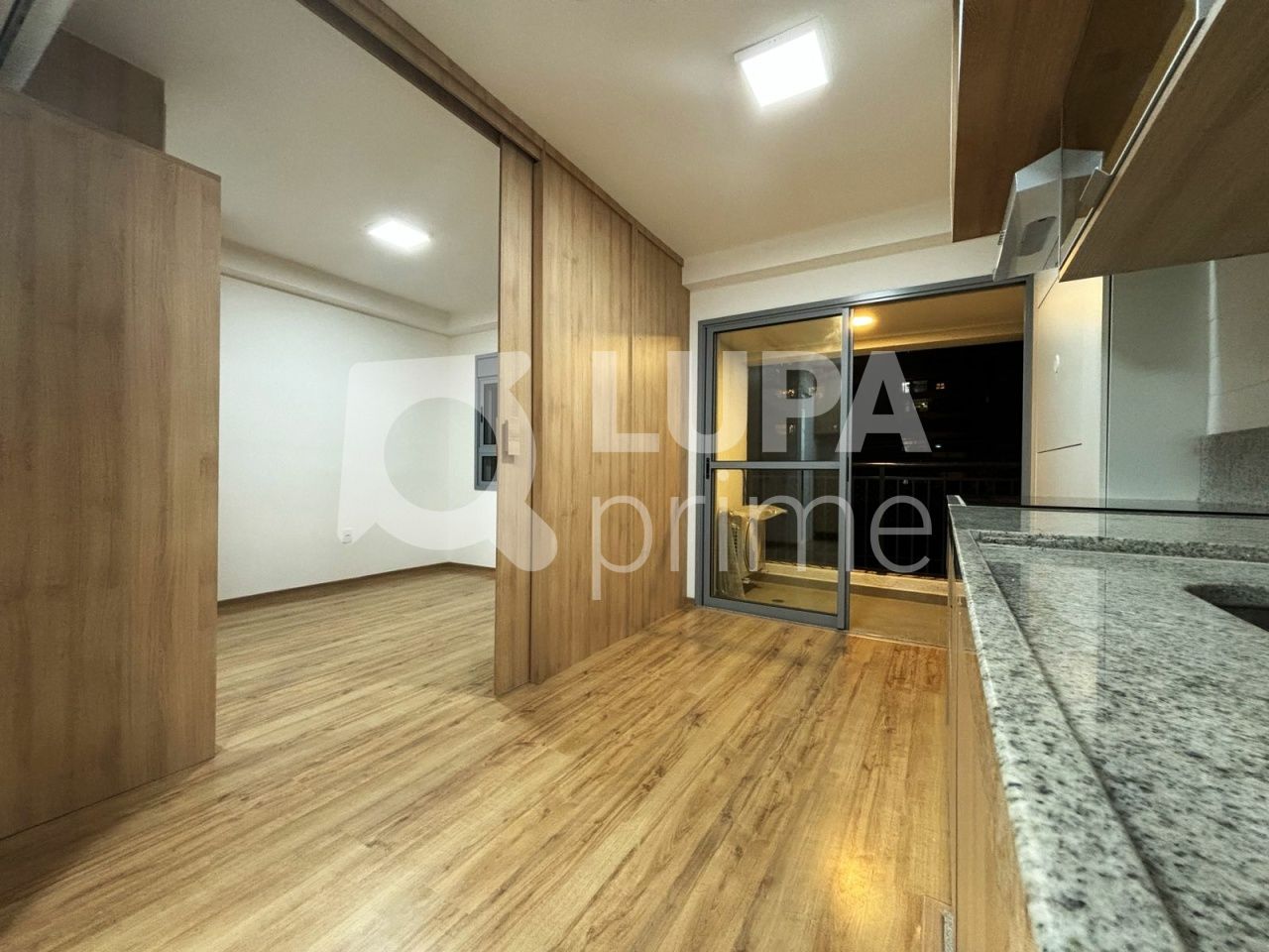 apartamento-locacao-sao-paulo-indianopolis-1dormitorio-31m2-LS42578